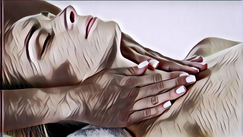 Cara Membesarkan Payudara dengan Bahan Alami, Tidak Khawatir Efek Samping!