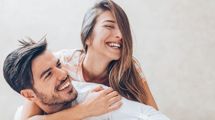 # Ungkapkan rasa cinta