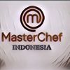 Perbedaan Juri Masterchef Indonesia dan Australia, Mana yang Lebih Drama?