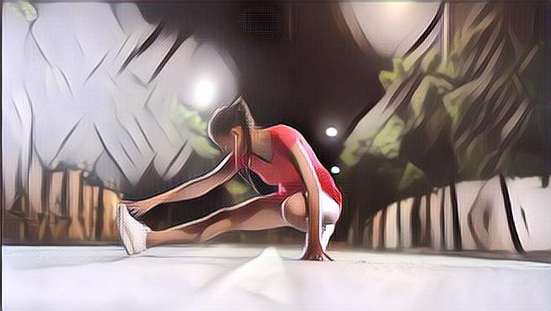 4 Bahaya Olahraga Malam yang Jarang Disadari, Bisa Picu Serangan Jantung Lho!