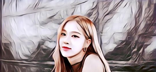 Rose BLACKPINK Akan Kembali Tampil di Acara "The Kelly Clarkson Show" Bulan Ini