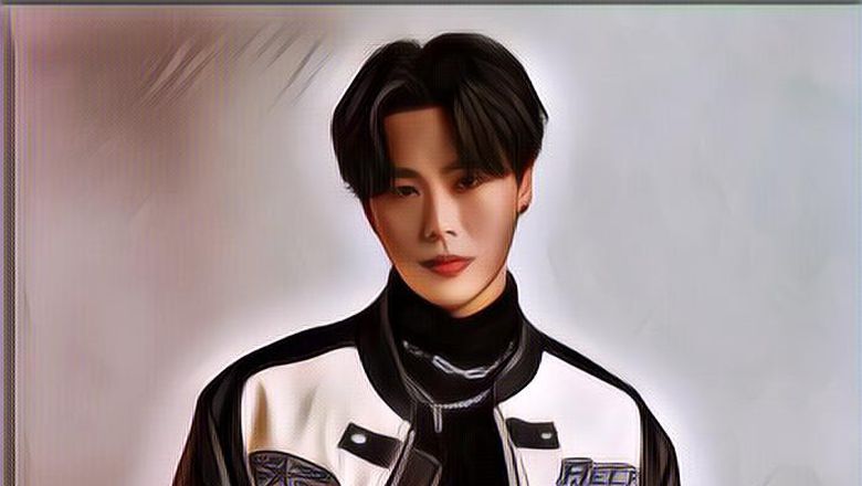 Duh! Pemenang Street Man Fighter Ini Diduga Hamili Anak di Bawah Umur, Gini Kronologinya