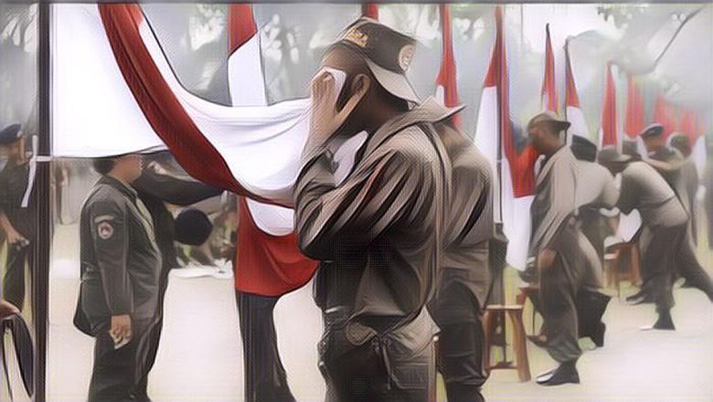 Keunggulan SMA Taruna Nusantara yang Harus Kamu Tahu