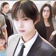 Film 'Omniscient Reader: The Prophet' Berada di Puncak Box Office di Akhir Pekan Pembukaannya
