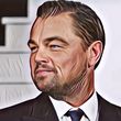 Ini Komentar Leonadro DiCaprio Soal Kehadiran AI: Seni Harus Dibuat oleh Manusia