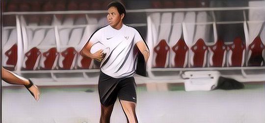 Itung-itungan Peluang Indonesia Lolos Semifinal, Inilah Komentar Bima Sakti