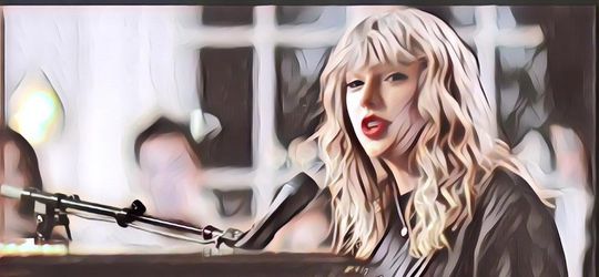 Deretan Lagu Malam Tahun Baru yang Enak Dinyanyiin dan Didengerin