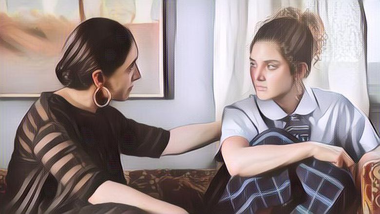 ABG Bunuh Balita, Orang Tua Harus Gimana Agar Nggak Ada Kasus Serupa?