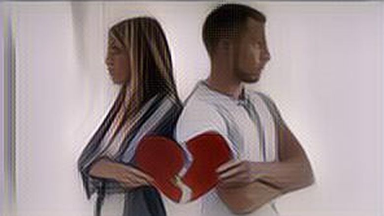 Perlu Diingat, Ini Alasan Kenapa Kita Tak Boleh Memaksakan Orang untuk Mencintai Kita