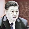 4 Fakta Unik Presiden China Xi Jinping, Nomor 3 Nggak Disangka