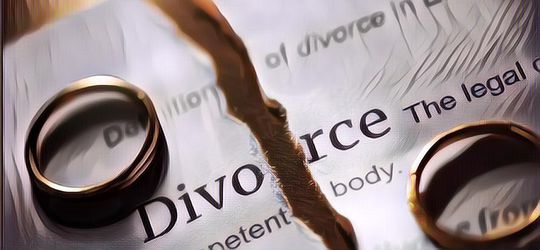 8 Kota di Indonesia yang Memiliki Jumlah Janda Muda Terbanyak, Mana Saja Tuh?