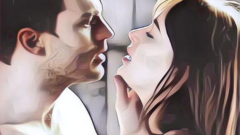 Pengakuan Bintang Film Porno Soal Adegan Panas yang Ia Lakukan: Tak Benar-Benar Berhubungan Intim