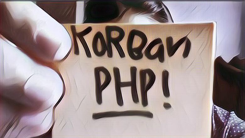 Ciri-ciri Pria yang Cuma Kasih PHP Doang, Wanita Wajib Peka