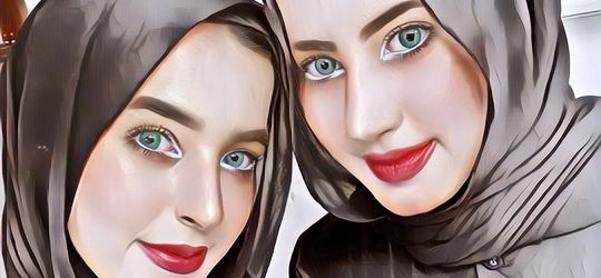 Pesan Menyentuh Tasyi Athasyia untuk Keluarga, Sudah Baikan dengan Tasya Farasya dan Mama Ala?