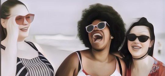 Deretan Zodiak yang Dikenal Punya Kepribadian Magnetis