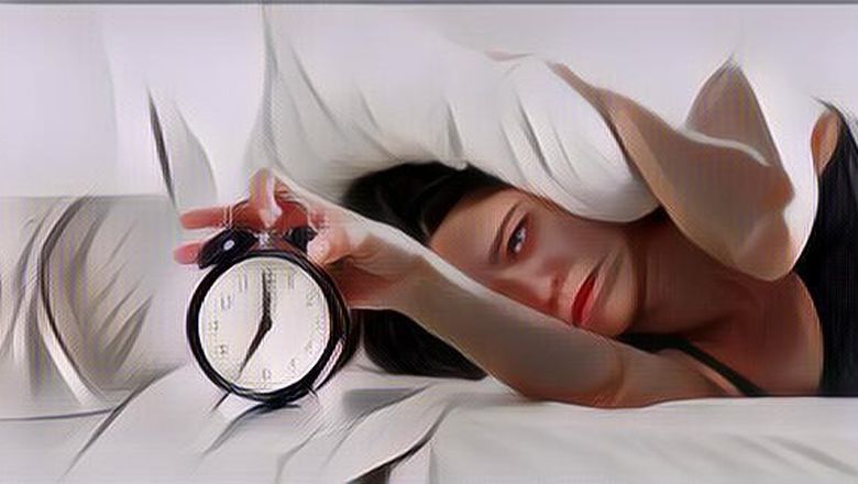 Boleh Dicoba Nih! Begini Tips Anti Telat Bangun Sahur