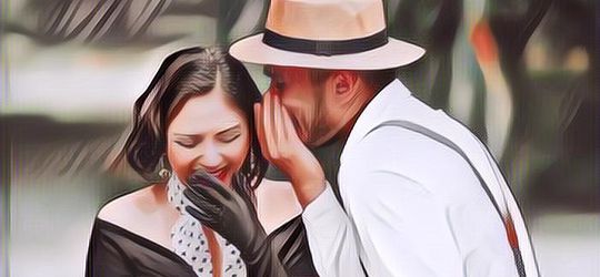 Dipacari Anak Pengacara Kaya, Jessica Mila Bicara Soal Lamaran