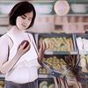 Trik Pedagang Agar Mendapat Untung Besar, Awas Tertipu!