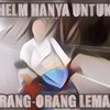 Daripada Stress Menahun, Mending Nengokin 10 Meme Kocak Emak Zaman Now Ini, Dijamin Nangis Bahagia~