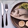 Bagus Dikonsumsi Seminggu Dua Kali, Berikut Manfaat Kesehatan dari Makan Ikan