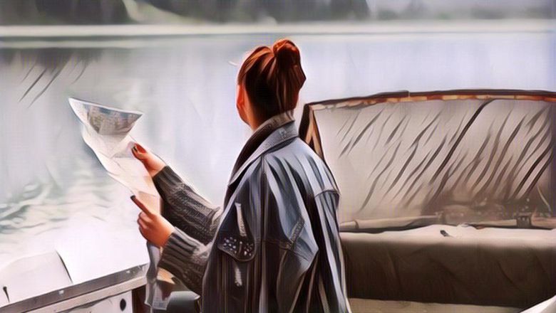 Sering Dianggap Gak Peka, Ternyata Introvert Punya 4 Keresahan Ini