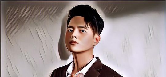 Reaksi Stevan Pasaribu Lagunya Banyak Di-Cover Hingga Beri Jawaban Soal Bayaran Penyanyi Cover Lebih Tinggi