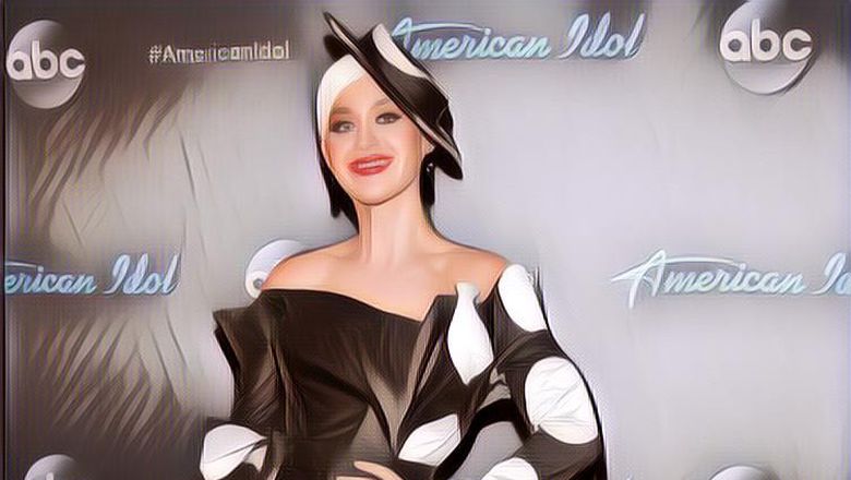 Para Penyanyi Ini Punya Riders Unik Saat Konser, Bikin Panitia Jadi Kebingungan