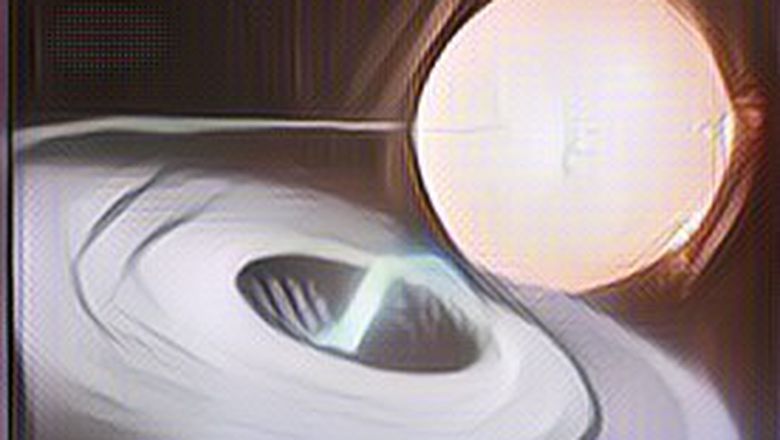 Tak Hanya Gerhana Matahari, Bakal Ada Ledakan Dahsyat Bintang Nova dalam Waktu Dekat