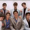 Setelah Satu Setengah Tahun, Super Junior Akhirnya Comeback dengan Sebuah Single!