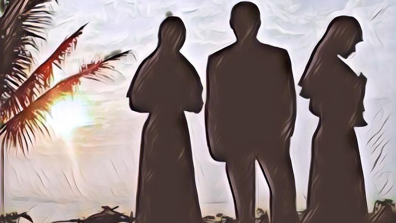 Pernah Jadi Istri Kedua Pejabat Meski Berujung Cerai, Artis Cantik Ini Seolah Tak Kapok Dipoligami, Tapi Ini Syaratnya