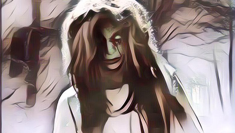 Anak Indigo yang Punya Chanel YouTube, Subscribe Kalau Berani!