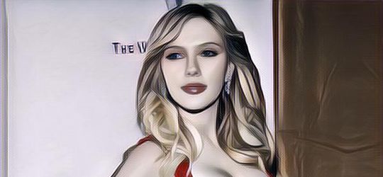 Artis Hollywood Tercantik: Siap-Siap Auto NgeFans