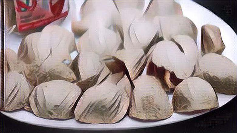 Enggak Cuma Batik, Ini 4 Oleh-oleh Khas Pekalongan yang Wajib Kamu Bawa Pulang