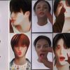 Pameran Interaktif NCT Home Dituduh Plagiat, Agensi Bongkar Fakta Ini Hingga Putuskan Ganti Konten