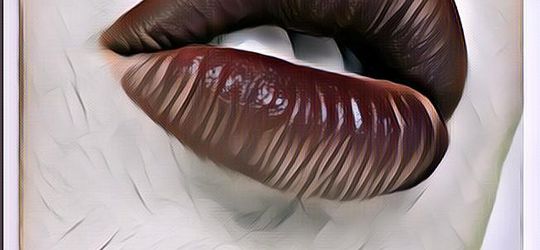 Rekomendasi Produk Lipstik untuk Ombre Lips Biar Kamu Fresh Maksimal