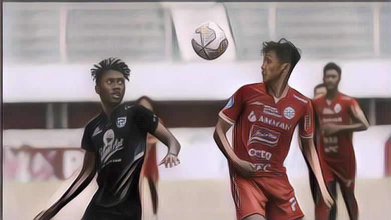 Arti Match Fixing dalam Olahraga, Jangan Ditiru Ya