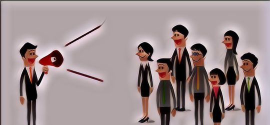 Kata Motivasi Kerja Karyawan, Pompa Terus Semangatmu Bray