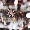 Beragam Pernak-Pernik yang Wajib Ada di Rumah Saat Perayaan Hari Natal