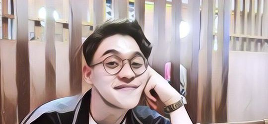 Tahun 2019 Ardhito Pramono Mengaku Bersih dari Narkoba: “Sudah Gak Sama Sekali”