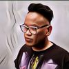 Bisa Dicontoh Nih, Cara Uya Kuya Bikin Konten Jadi Trending