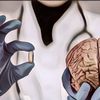 Apa Itu Placebo Effect yang Terjadi pada Orang yang Minum Obat Sakit Kepala Demi Tidur Nyenyak?