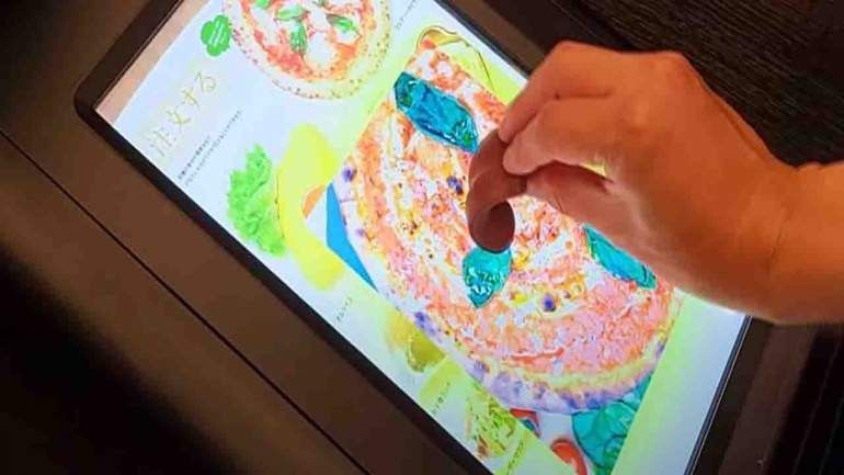 # Tujuan Telvisi Ini Dibuat