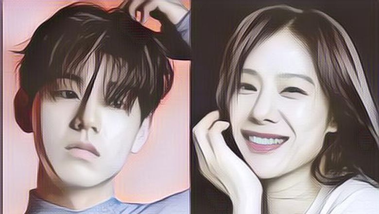 Aktor Kim Hyun Joo dan Bae Hyeon Seong akan Reuni dengan Sutradara Yeon Sang Ho dalam Film Terbarunya