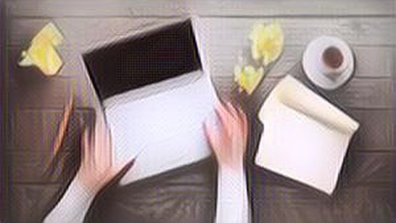 Content Writer Wajib Tahu! Begini Cara Meningkatkan Kecepatan Mengetik