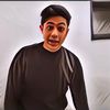 Jerome Polin Tak Mau Beli Rumah di Jepang dan Pilih Tinggal di Kontrakan