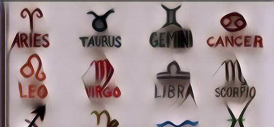 Ramalan Zodiak Senin 28 September 2020, Meski Banyak Rintangan dan Tekanan Hidup, Kamu Akan Baik-Baik Saja Aries