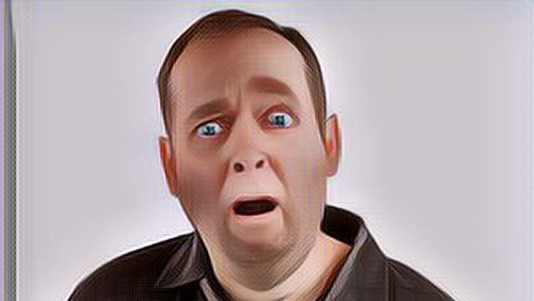 Mengapa Sulit Mengatakan Tidak?