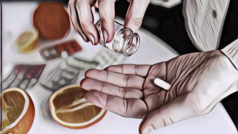 Sadis! Seorang Wanita di China Beri Obat ke Suami Agar Impoten dan Tidak Selingkuh