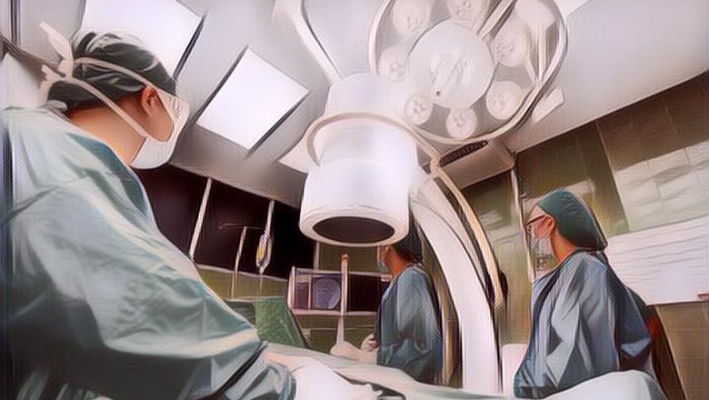 Dafar Operasi yang Ditanggung dan Tidak Ditanggung BPJS