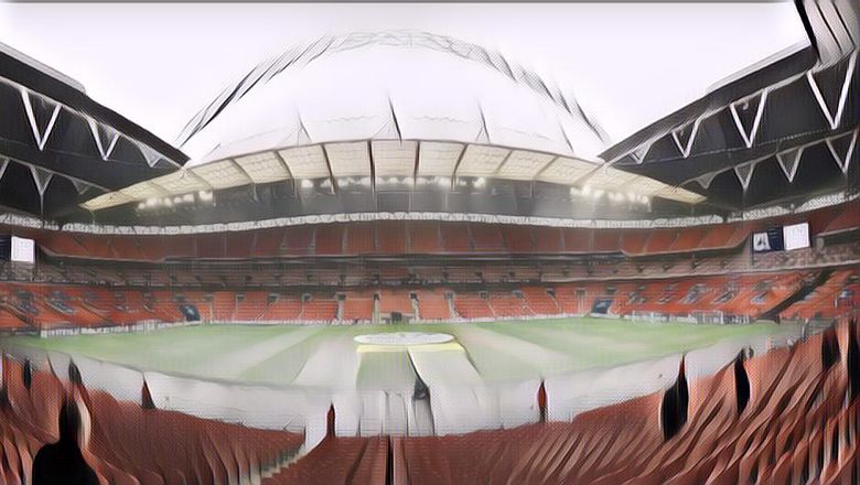 5 Stadion Sepak Bola Terbesar di Inggris, Sering Jadi Tempat Konser Musik